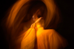 Schnorbus_Entoptic-18-Yellow-2024-1