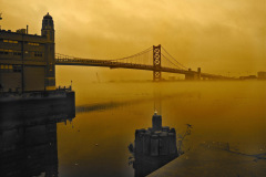 DelawareRiverLensCulture