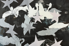 04-Scott-Porcelli-_-Stars-and-Flight