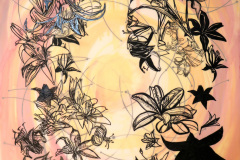 05-Joseph-Iacona-_-lilium