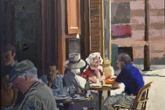 01_Soupers.Diners.11x14