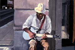 03_buskernumber2.12x16