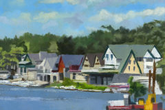 05_boat-house-row12x9