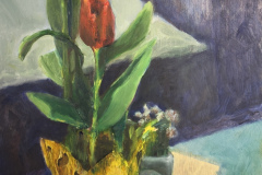 06_-_Gold-foil-for-tulips_-9x12-oil-on-wood-panel-2024