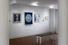 (Gallery view) Ashley Catherine Smith