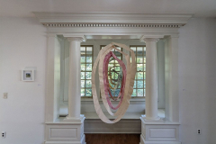 Installation-View-from-the-20_20-House-Claire-Hamilton_A-Re-Presentation-of-Time-min-1