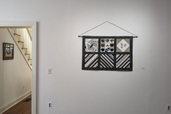 Installation-View-from-the-20_20-House-min-1