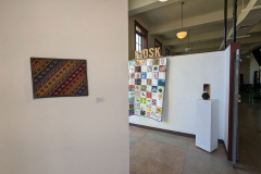 Installation-View-from-the-Kiosk-Gallery-min