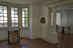 PXL_20230920_183106633-1-scaled