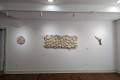 PXL_20230920_183134376-1-scaled