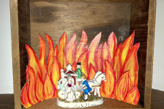 1_OBLIVION_worlds_on_fire_image1_JenBay_2025