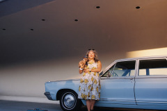 CariRom_CariRom-R1-E020