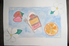 Early-Summer-Sophie-Faber