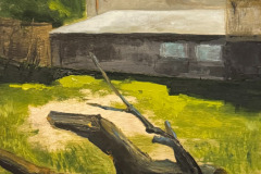 Germantown-and-Queen-2024