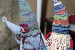 Gnomes-Gnot-Gnitting-Marie-Luise-Faber