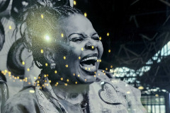 Hall-and-Mshinda_Ntozake-Smiled-Too-Diptych-part-1