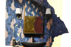 Harney_Erica_03_Paint-Skin-71