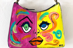 Whos-That-Girl-Art-Bag
