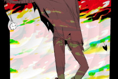 inbound4964423383847271114