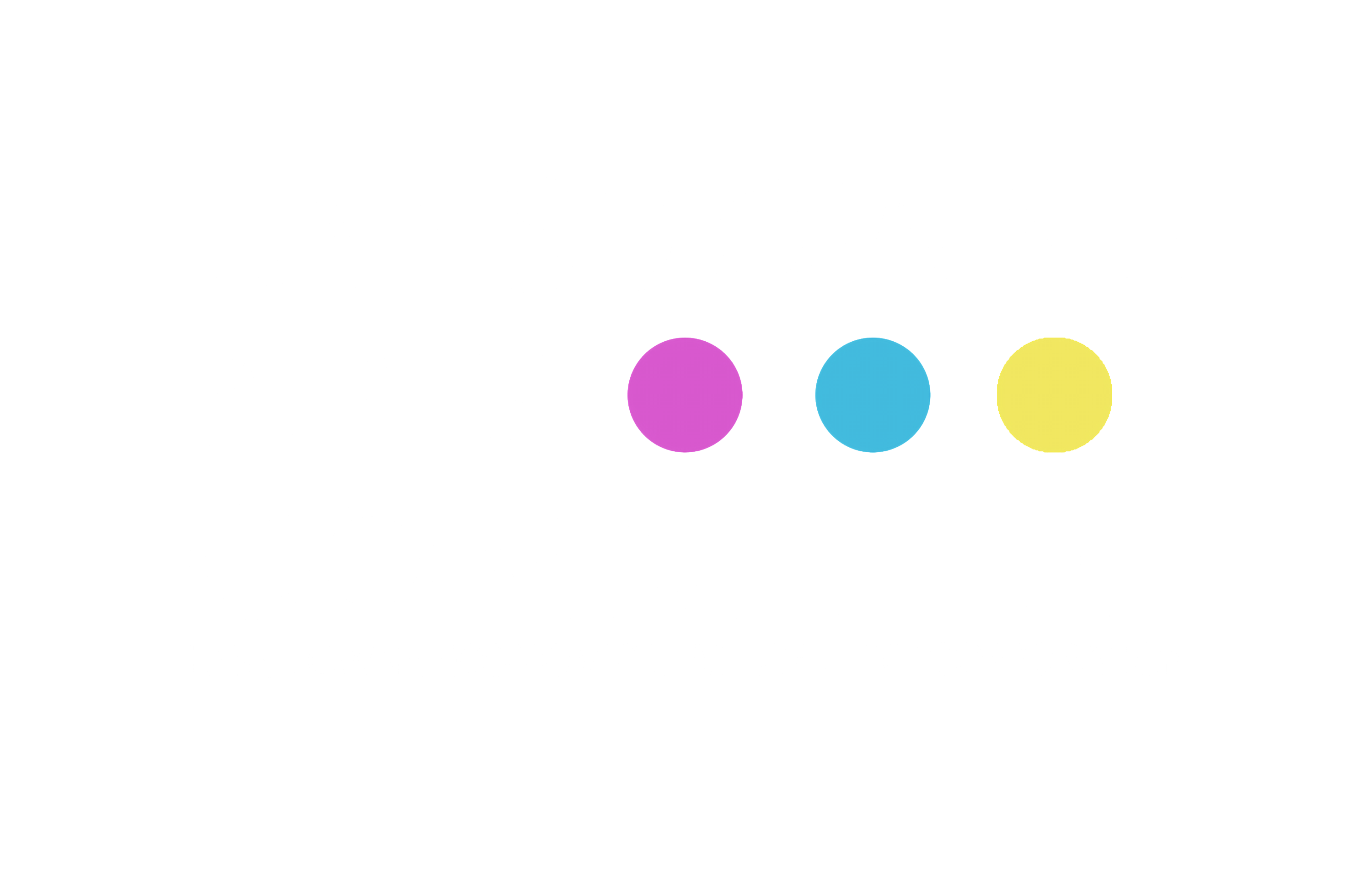 Lansdowne Arts